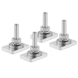 GLOBAL TRUSS Treppen Montage Adapter - Image 2