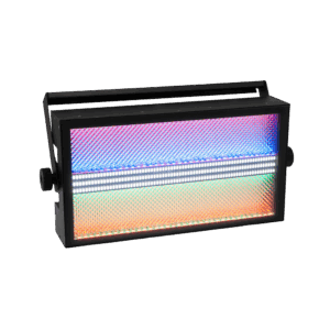 EUROLITE LED Super Strobe ABL - Image 1