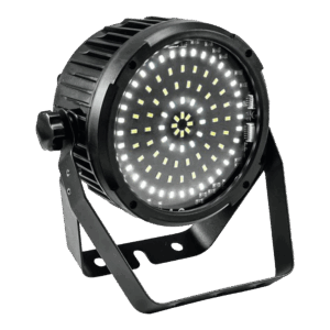 EUROLITE LED SLS-98 Strobe 2er SET - Image 1