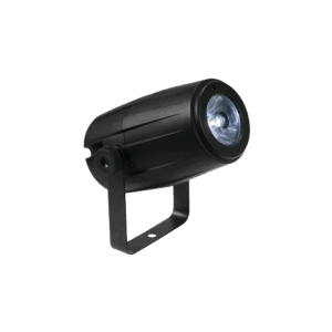 EUROLITE LED PST-5 LED Spot 2er Set - Image 1