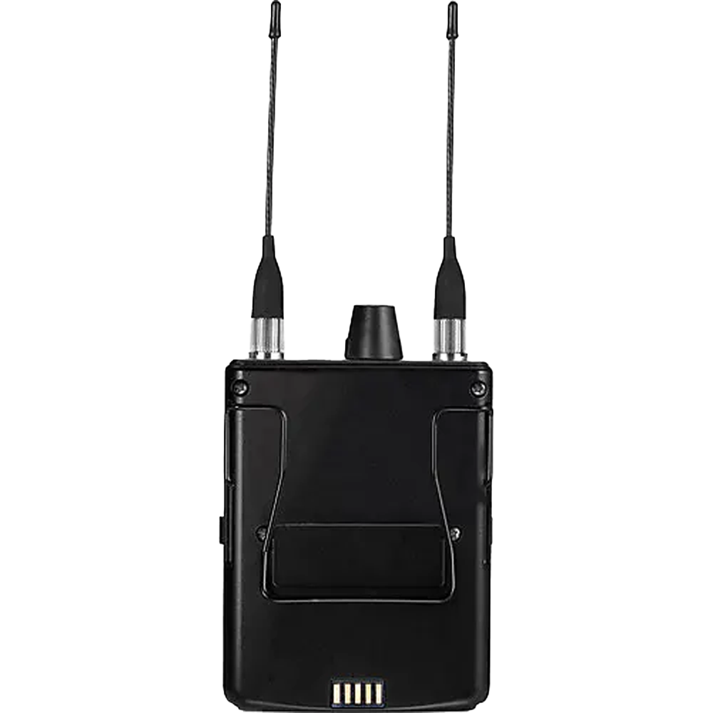 RENTALPARC-1017-Shure-PSM1000-P10R-IEM-Receiver-Beltpack-L8E_4_edit.png