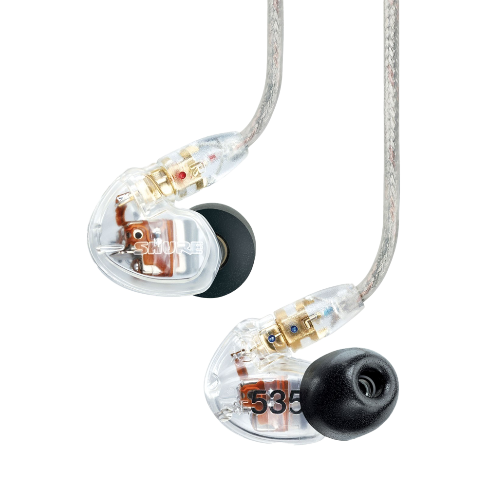 RENTALPARC-1018-Shure-SE535-CL-IEM-Headphone_3_edit.png