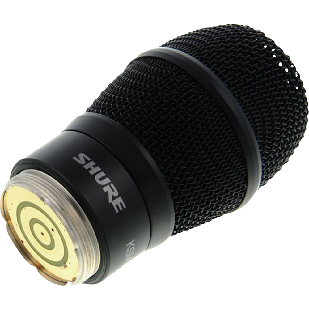 RENTALPARC-1036-Shure-RPW184-KSM9-Kapsel_2_edit.png