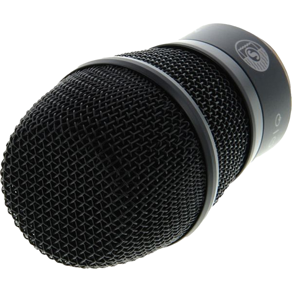 RENTALPARC-1036-Shure-RPW184-KSM9-Kapsel_3_edit.png