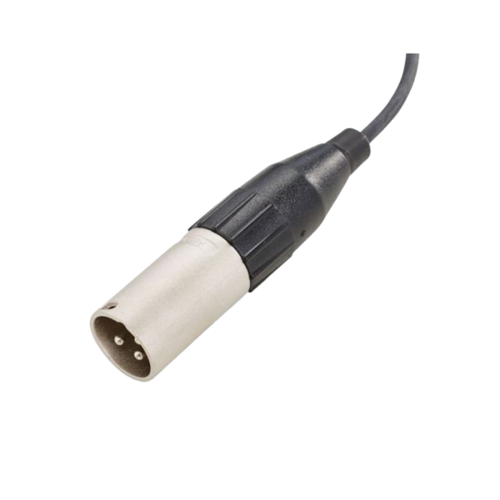 DREITEC NF-Subsnake 8Ch. 10m XLR - Image 5