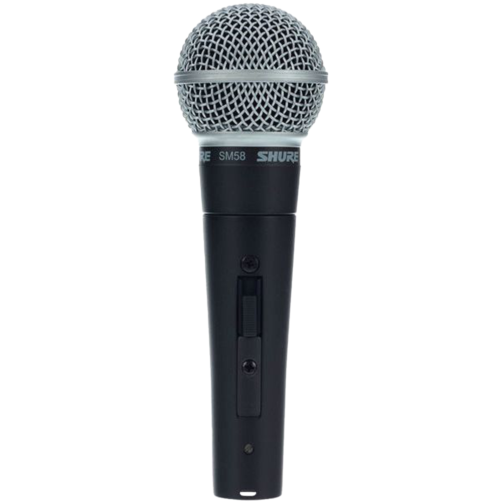 RENTALPARC-1086-Shure-SM58-S-mit-Schalter_1_edit.png