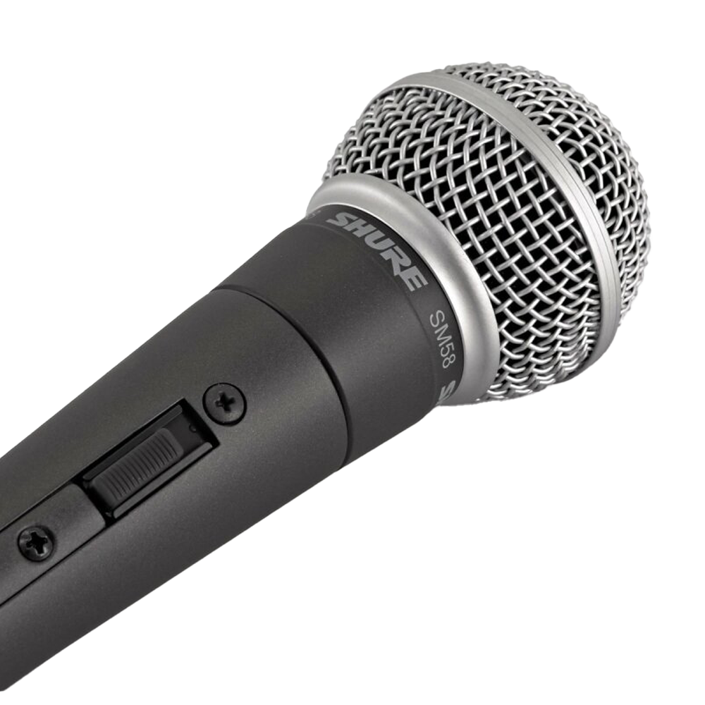 RENTALPARC-1086-Shure-SM58-S-mit-Schalter_2_edit.png