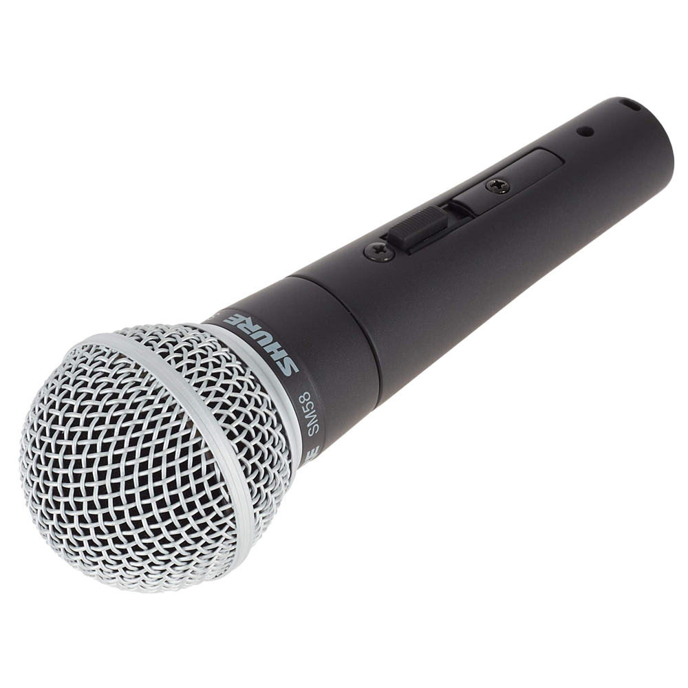 RENTALPARC-1086-Shure-SM58-S-mit-Schalter_4_edit.png