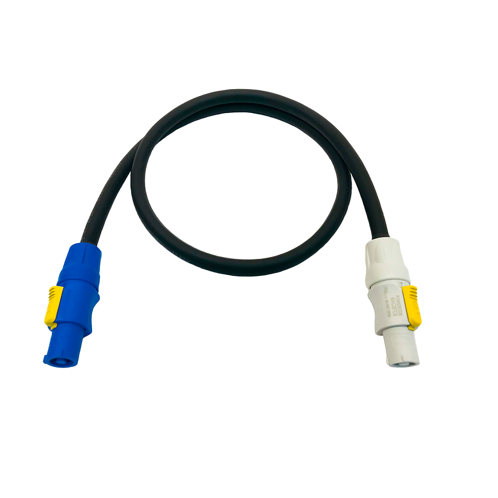 RENTALPARC-1098-powerCON-Link-Kabel-06m_2_EDIT.png