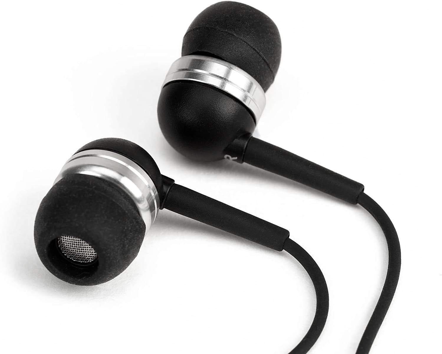 RENTALPARC-1110-Creative-EP-630-BL-IEM-Headphone_2.jpeg