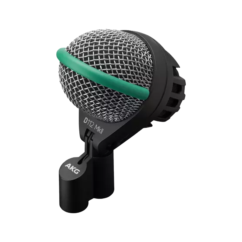 AKG D112 - Image 2