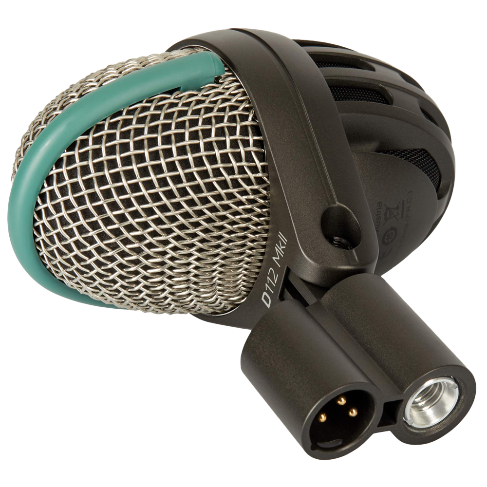 AKG D112 - Image 3