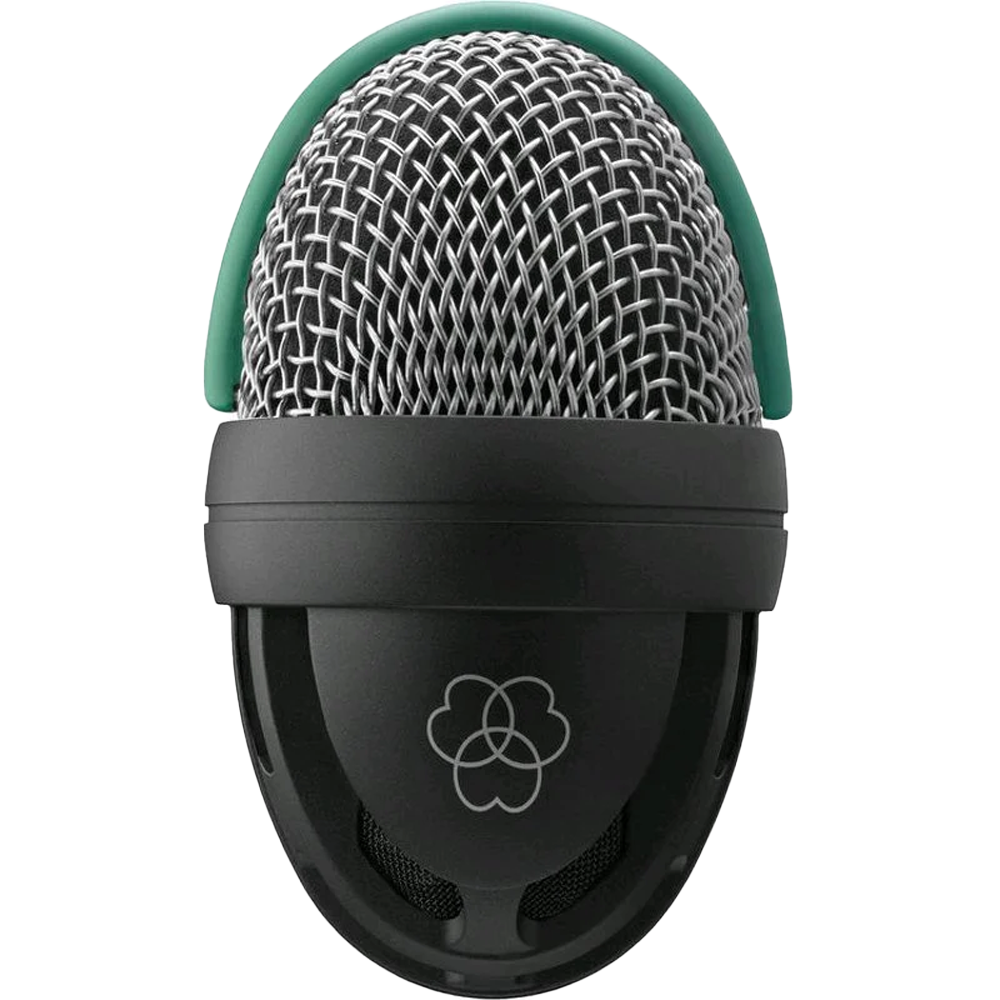 AKG D112 - Image 4