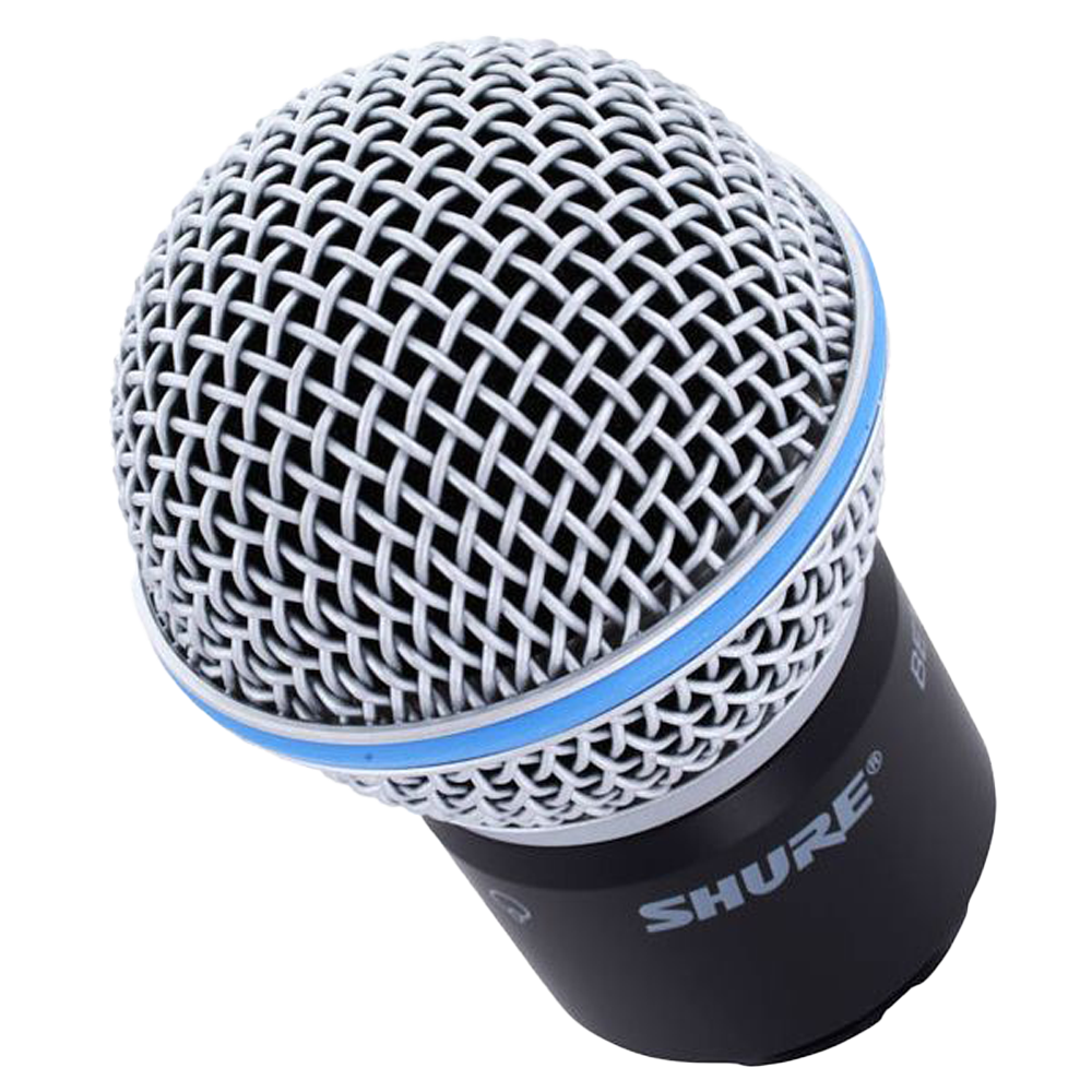 RENTALPARC-1157-Shure-RPW118-BETA58A-Kapsel_2_edit.png