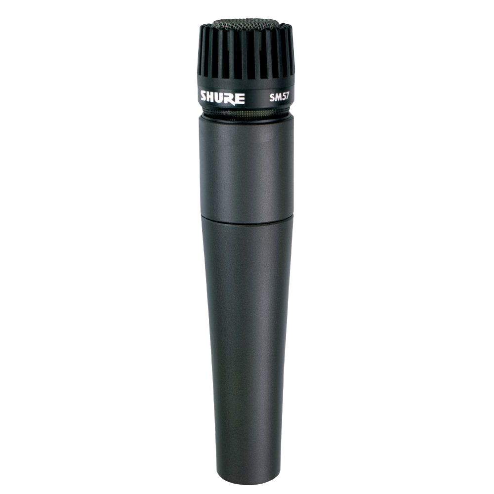 RENTALPARC-1163-Shure-SM57_2_edit.png