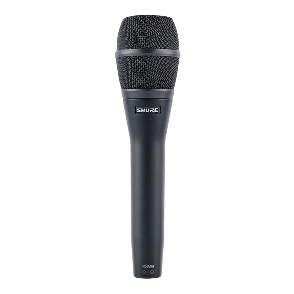 RENTALPARC-1167-Shure-KSM9-Mikrofon_1_edit.png