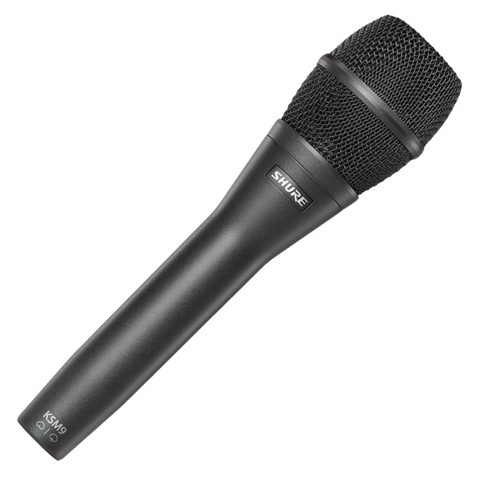 RENTALPARC-1167-Shure-KSM9-Mikrofon_2_edit.png