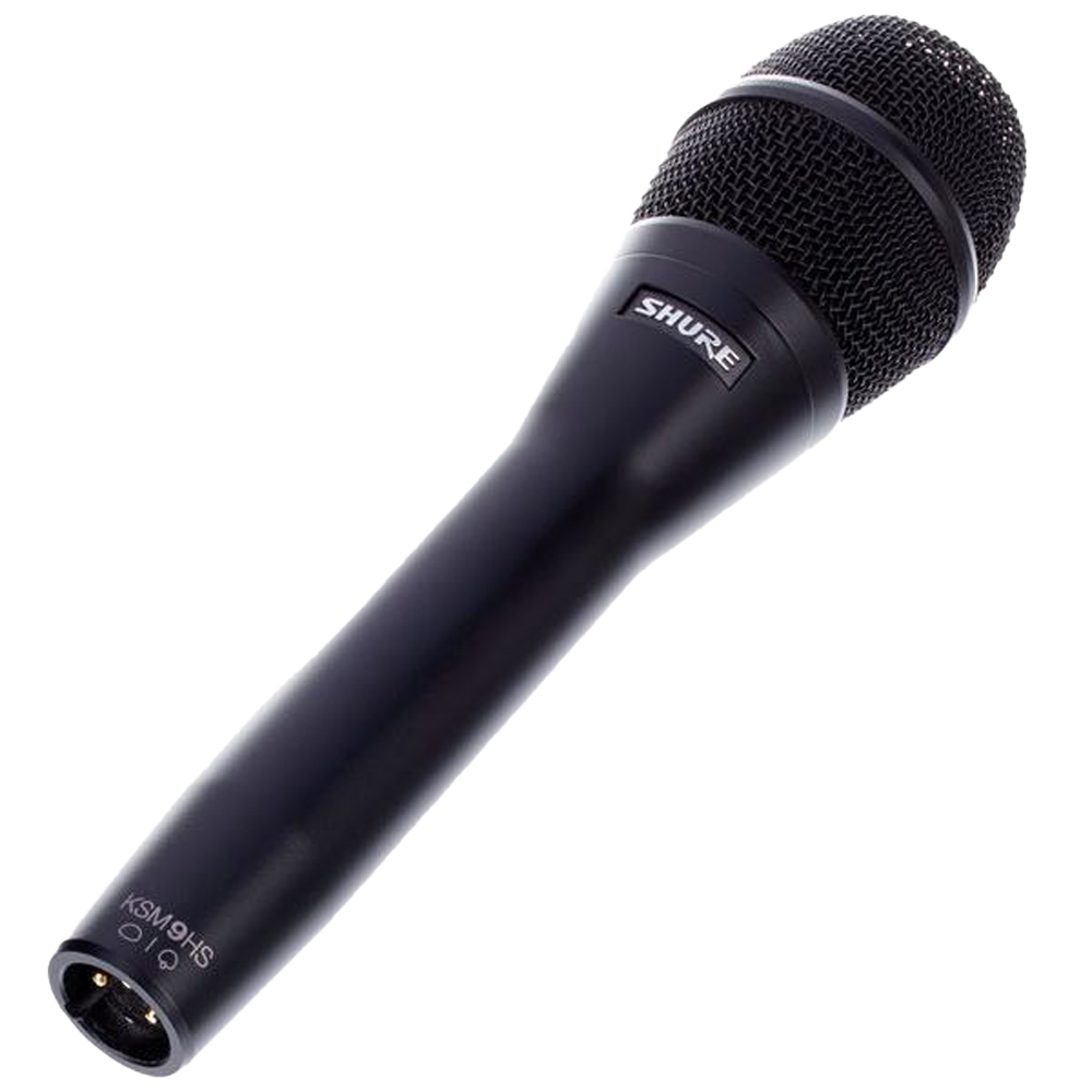 RENTALPARC-1167-Shure-KSM9-Mikrofon_3_edit.png