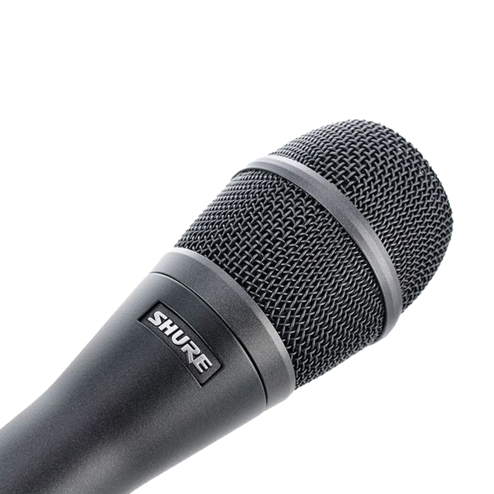 RENTALPARC-1167-Shure-KSM9-Mikrofon_4_edit.png