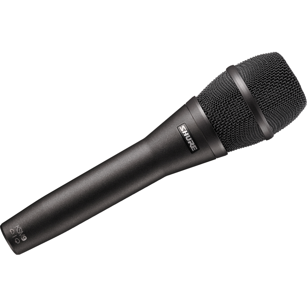 RENTALPARC-1167-Shure-KSM9-Mikrofon_5_edit.png