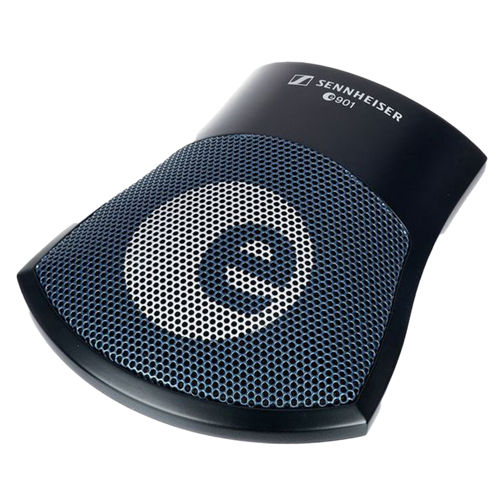 RENTALPARC-1170-Sennheiser-e901_1_edit.png