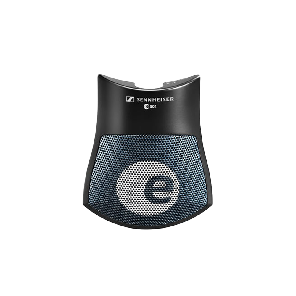 RENTALPARC-1170-Sennheiser-e901_2_edit.png