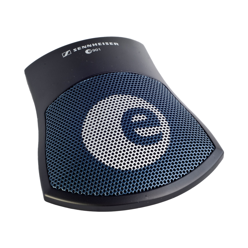 RENTALPARC-1170-Sennheiser-e901_4_edit.png