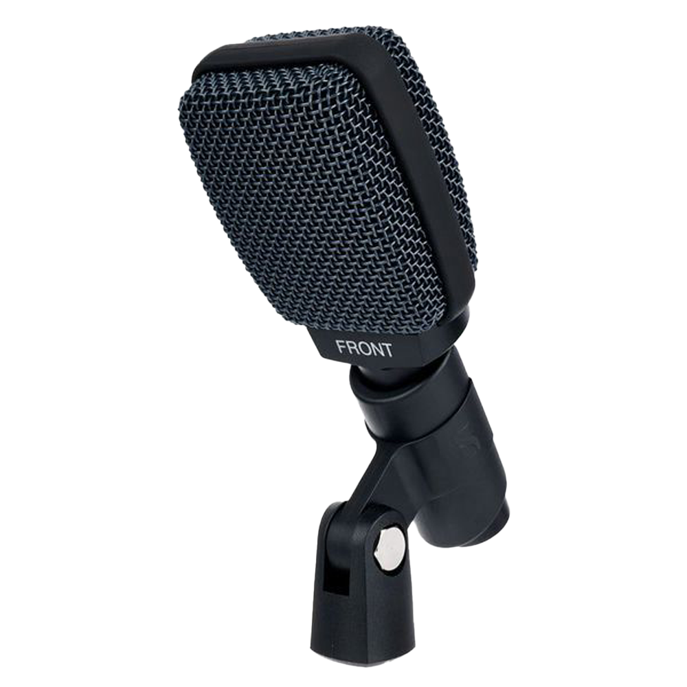 SENNHEISER e906 - Image 3