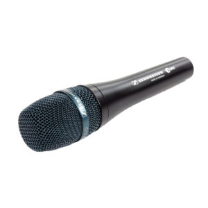 SENNHEISER e965 - Image 2