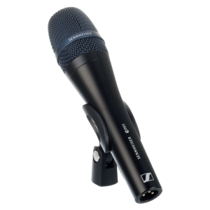 SENNHEISER e965 - Image 3