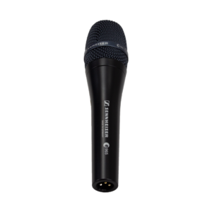 SENNHEISER e965 - Image 4