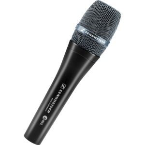 SENNHEISER e965 - Image 1