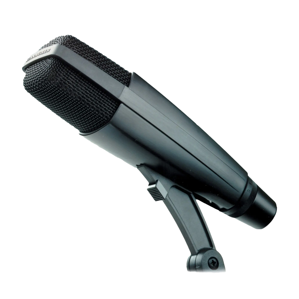 RENTALPARC-1177-Sennheiser-MD421-XLR_2_edit.png