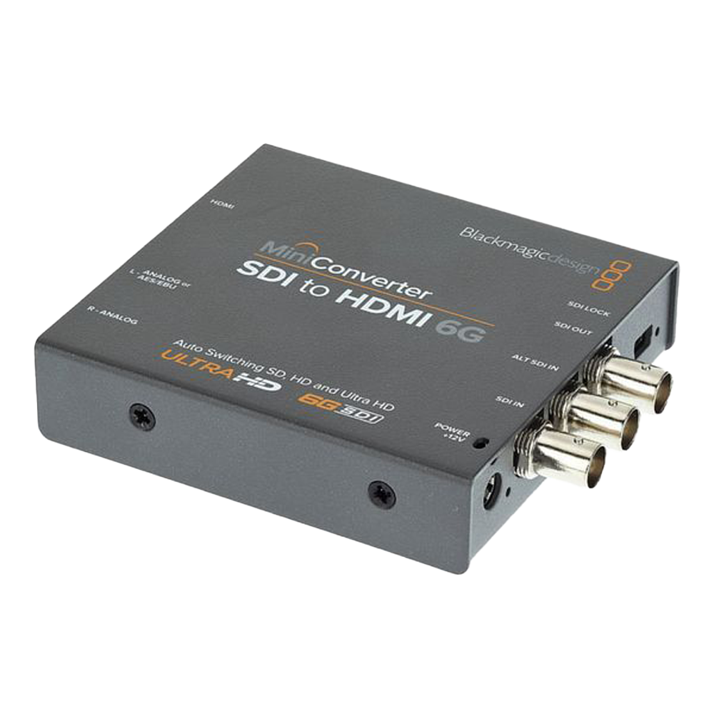 RENTALPARC-1189-Blackmagic-MiniConverter-SDI-to-HDMI-4K_2_edit.png