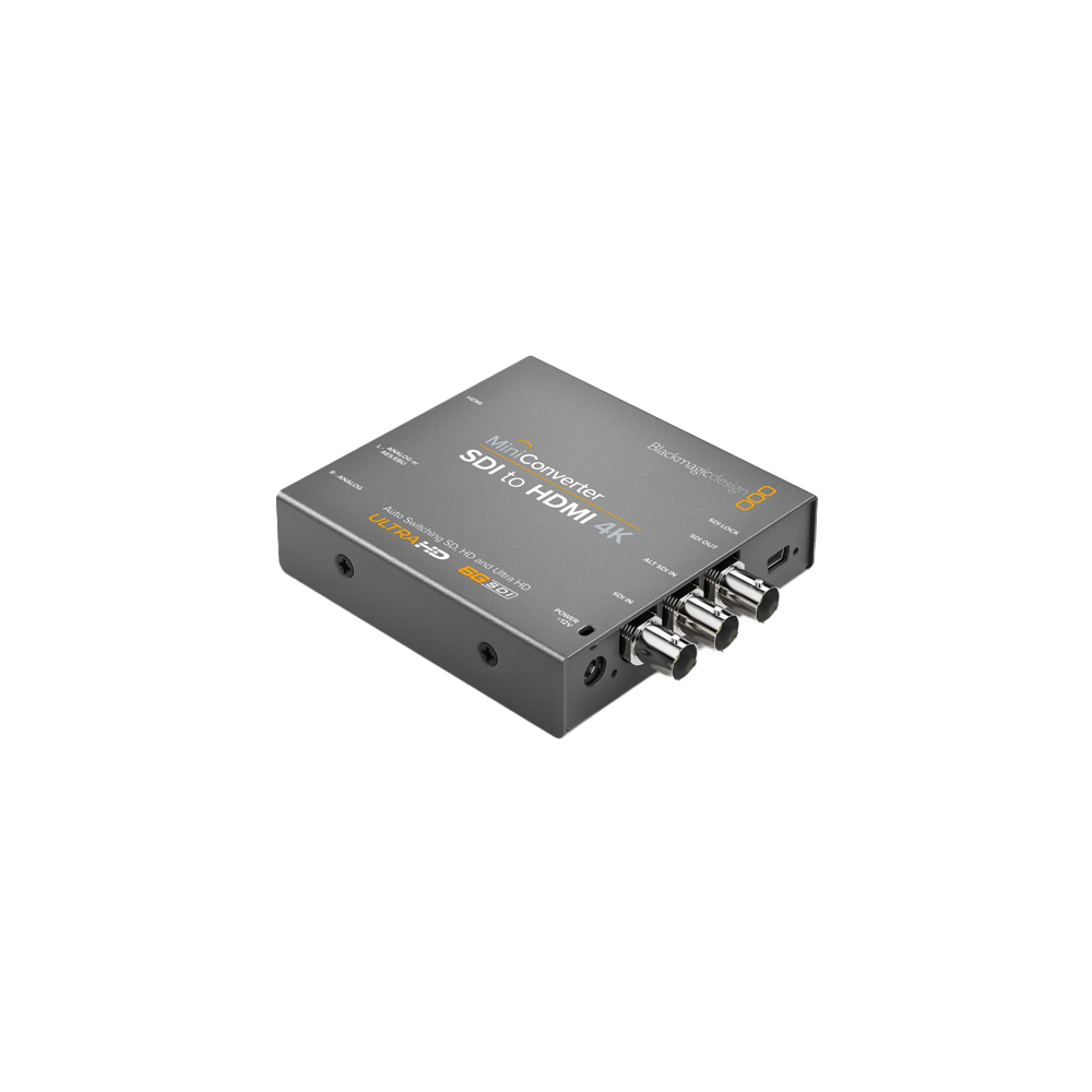 RENTALPARC-1189-Blackmagic-MiniConverter-SDI-to-HDMI-4K_3_edit.png