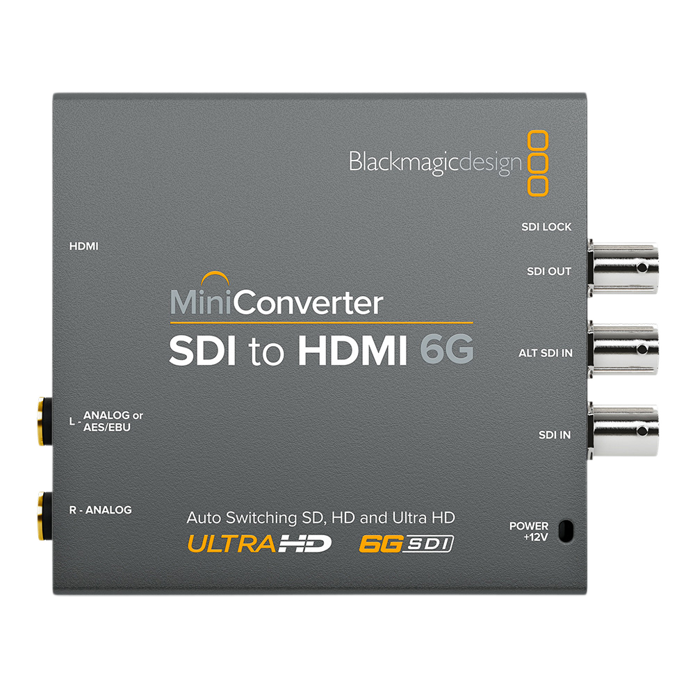 RENTALPARC-1192-Blackmagic-MiniConverter-SDI-to-HDMI_2_edit.png