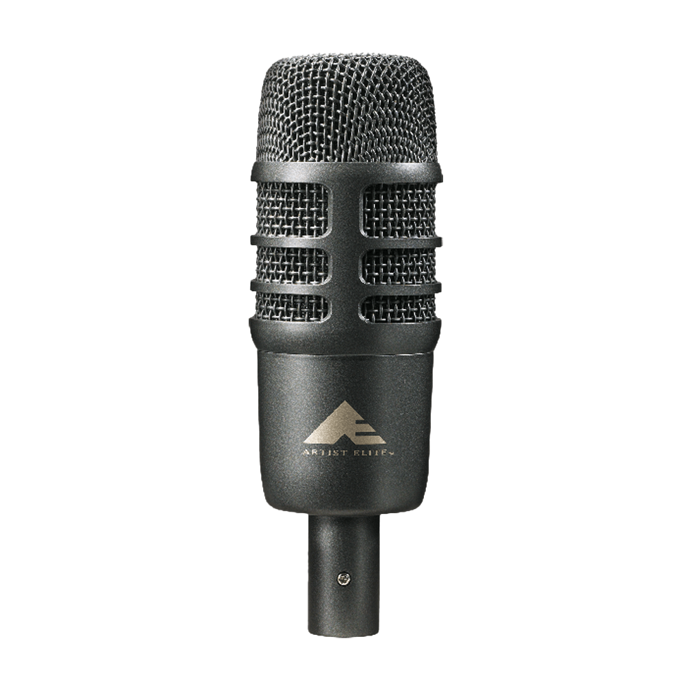 AUDIO TECHNICA Artist Elite AE2500 - Image 1