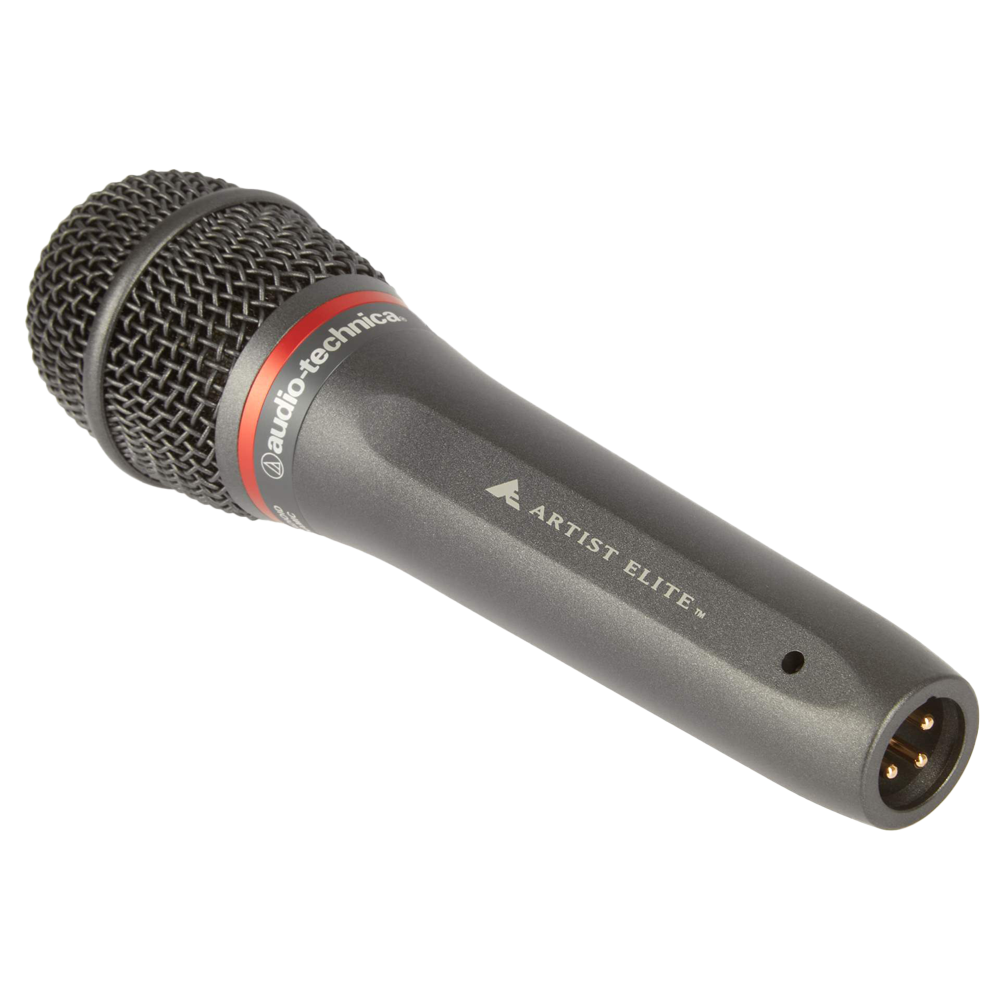 RENTALPARC-1216-Audio-Technica-Artist-Elite-AE4100_2_edit.png