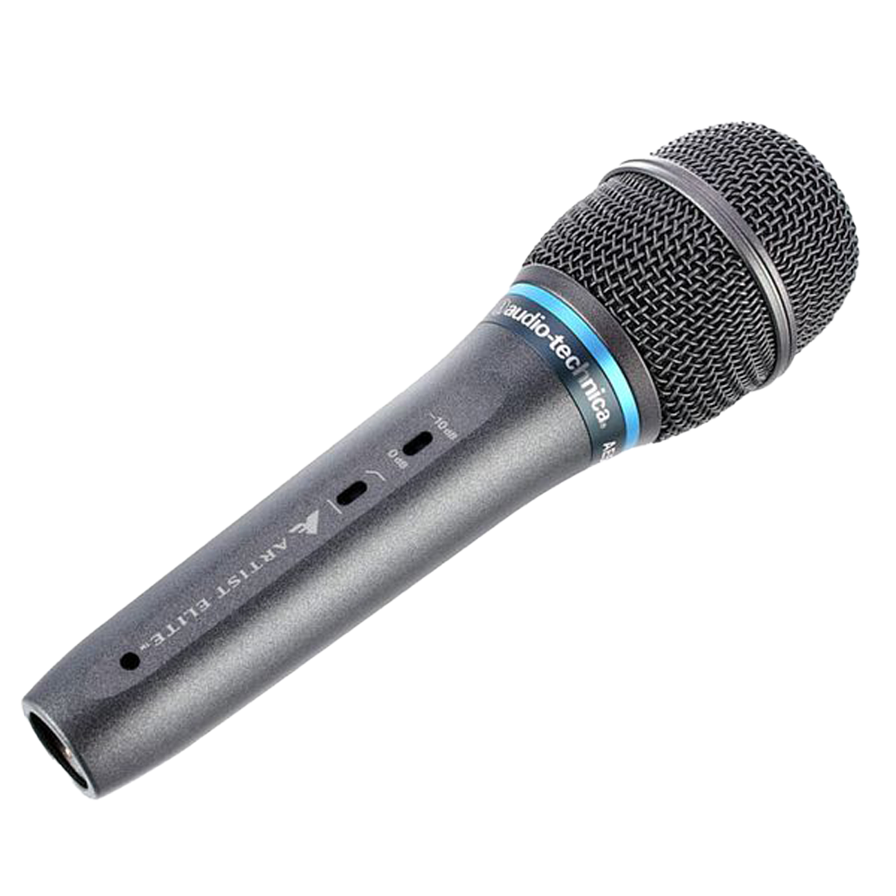 RENTALPARC-1217-Audio-Technica-Artist-Elite-AE5400_1_edit.png