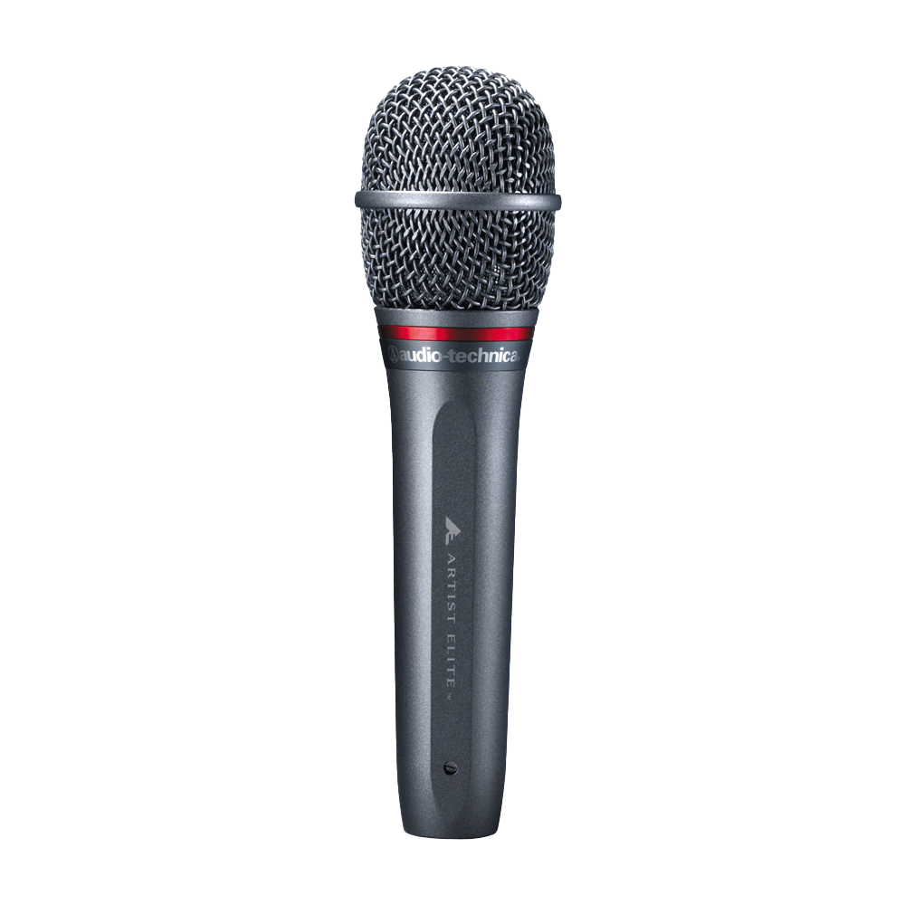 RENTALPARC-1218-Audio-Technica-Artist-Elite-AE6100_1_edit.png