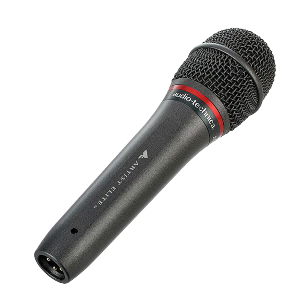 RENTALPARC-1218-Audio-Technica-Artist-Elite-AE6100_2_edit.png