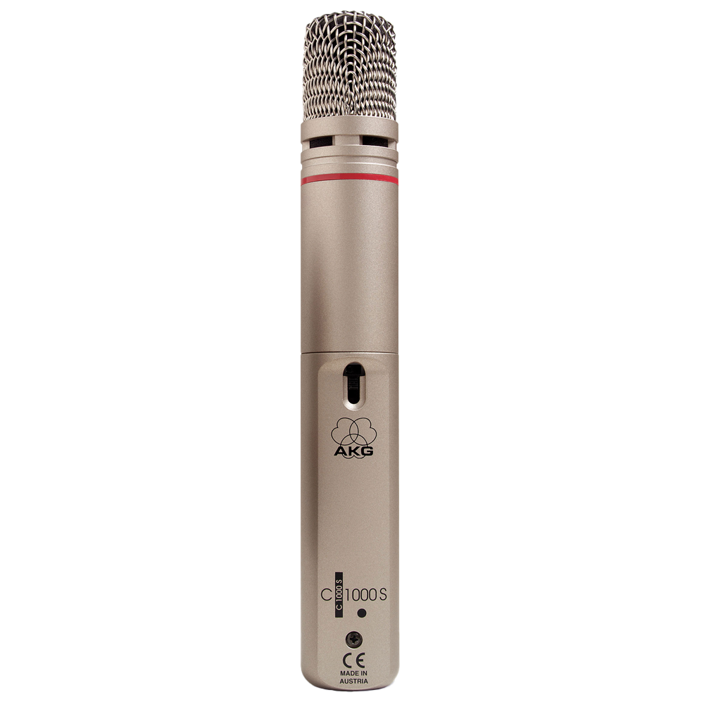 RENTALPARC-1225-AKG-C1000S_1_edit.png