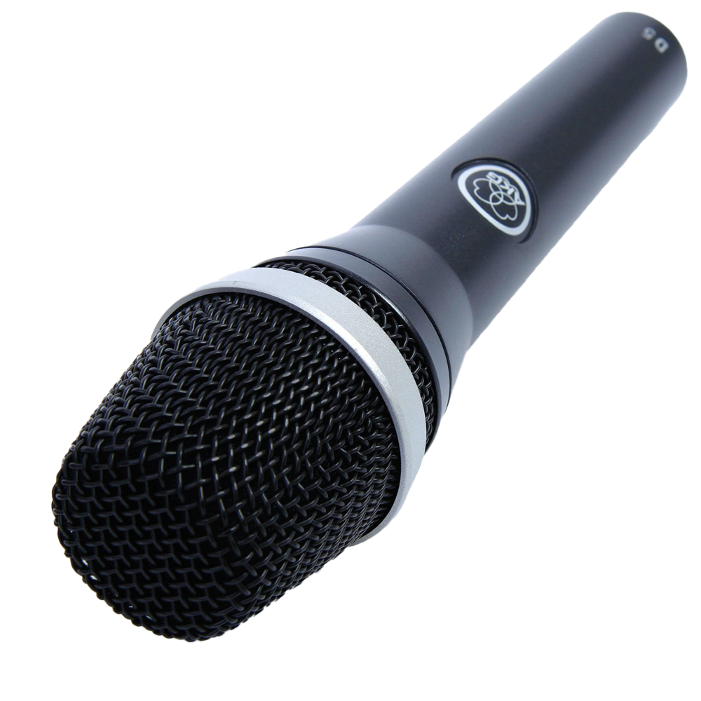 AKG D5 - Image 3