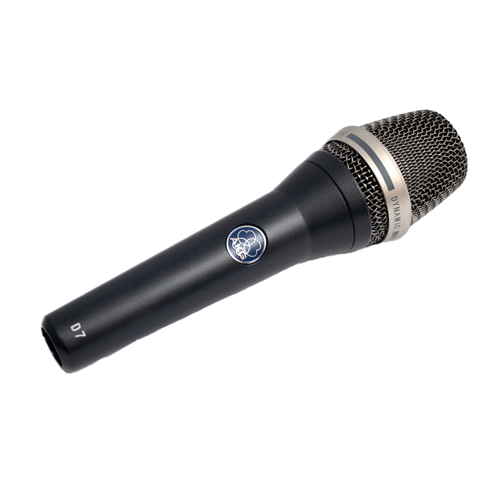 RENTALPARC-1229-AKG-D7_3_edit.png