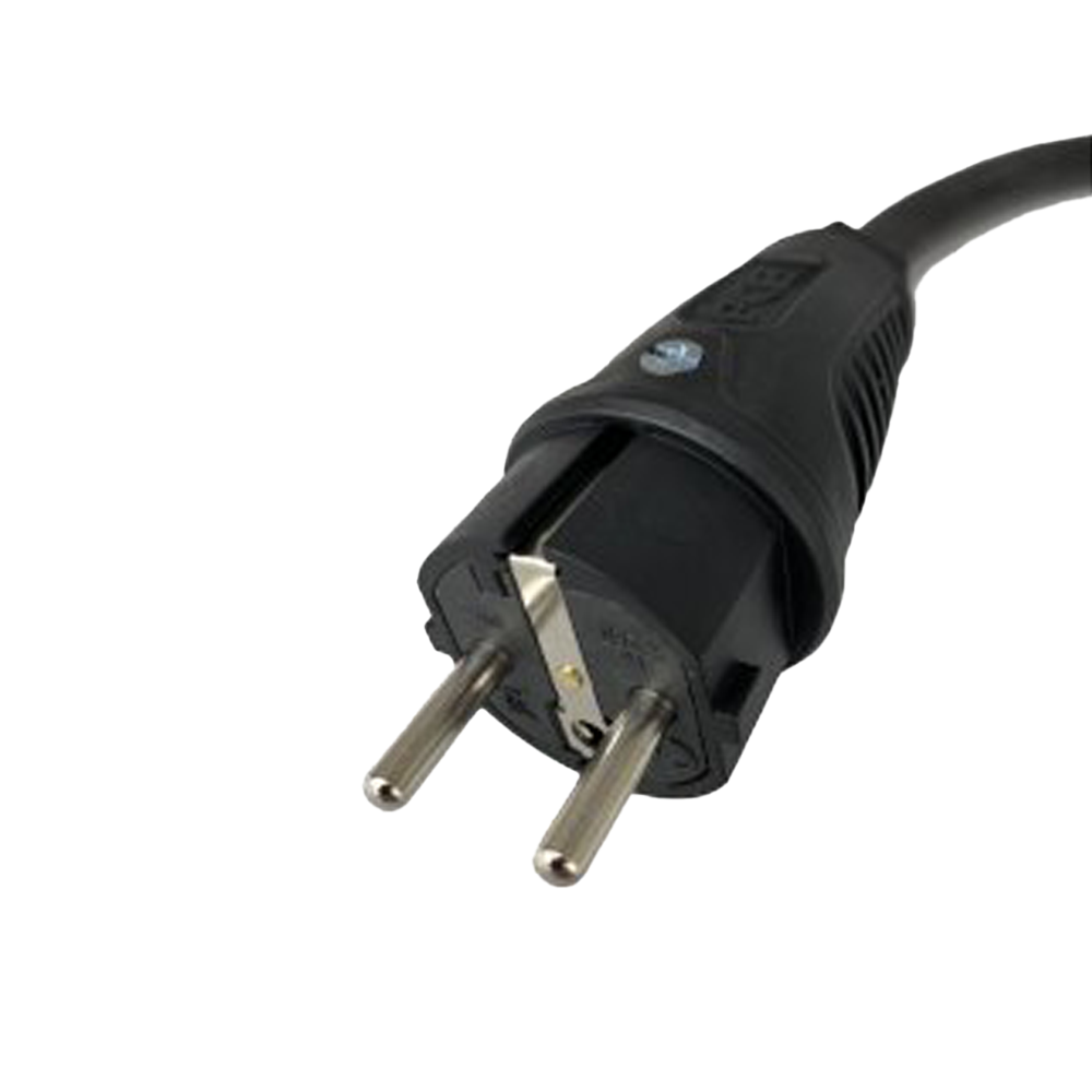 RENTALPARC-1254-Schuko-Kabel-230V-16A-50m-gr¸n_2_edit.png