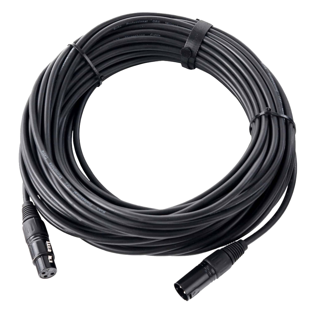 RENTALPARC-1267-XLR-Kabel-3-Pol-20m_1_edit.png