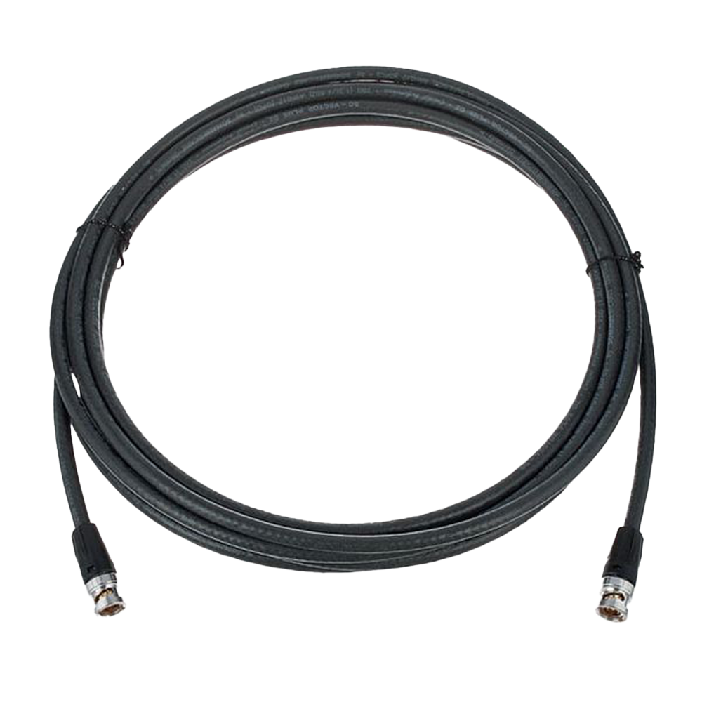 RENTALPARC-1349-Sommercable-VECTOR-0.8_3.7-1-x-080-mm-HD-SDI-5m_1_edit.png