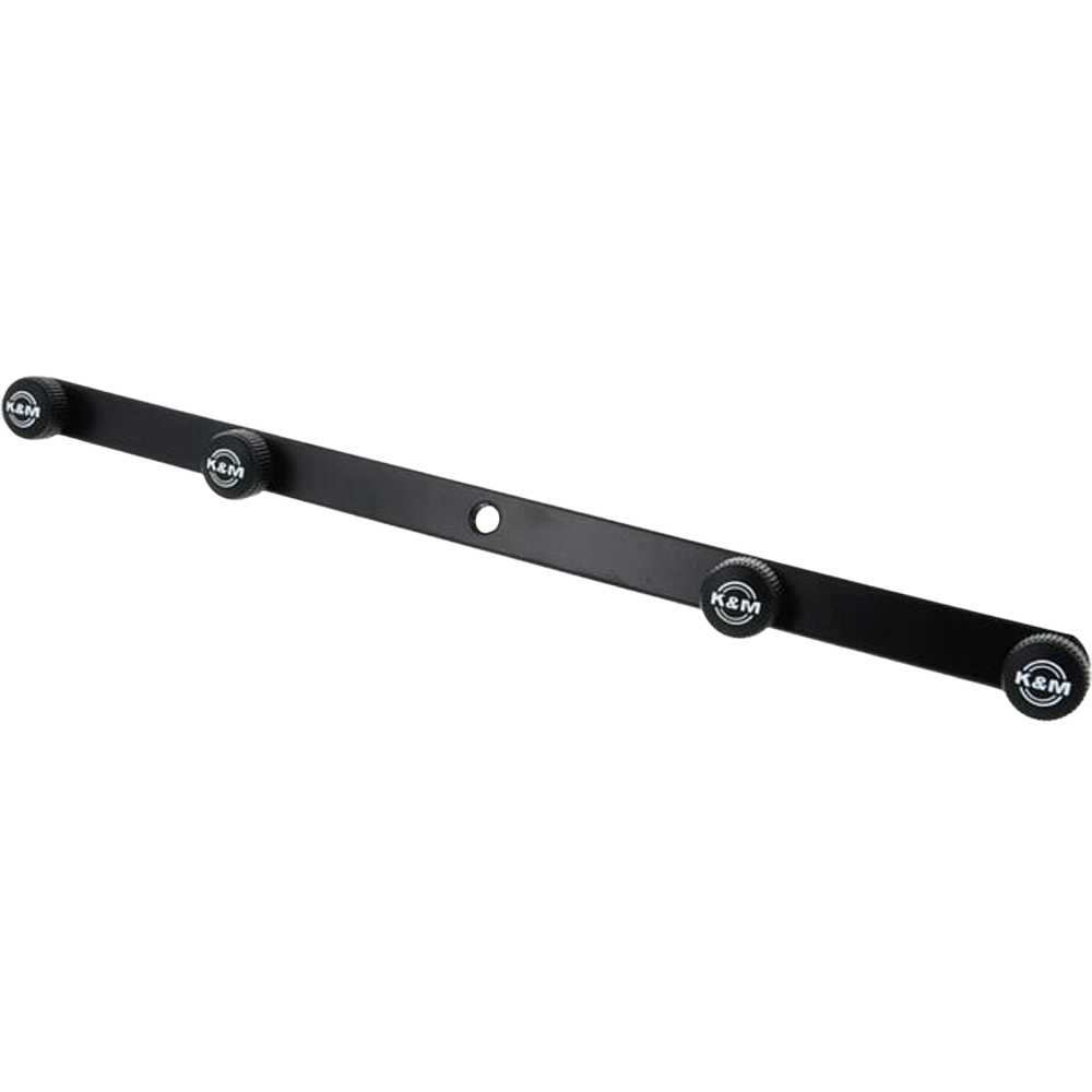 RENTALPARC-1467-KM-236-Mikrofon-Stereoschiene-lang-Quad-Bar_2_edit.png