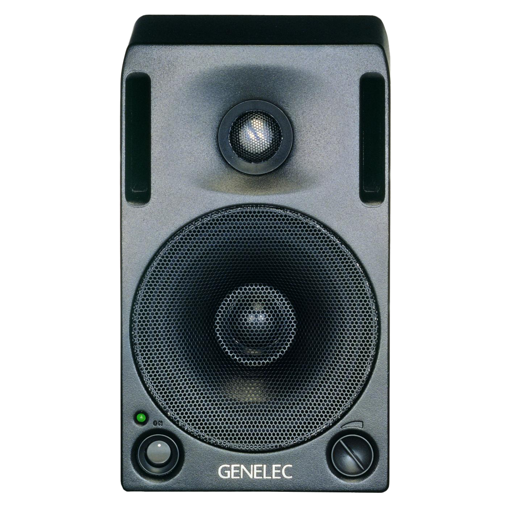 RENTALPARC-1487-Genelec-1029A_1_edit.png