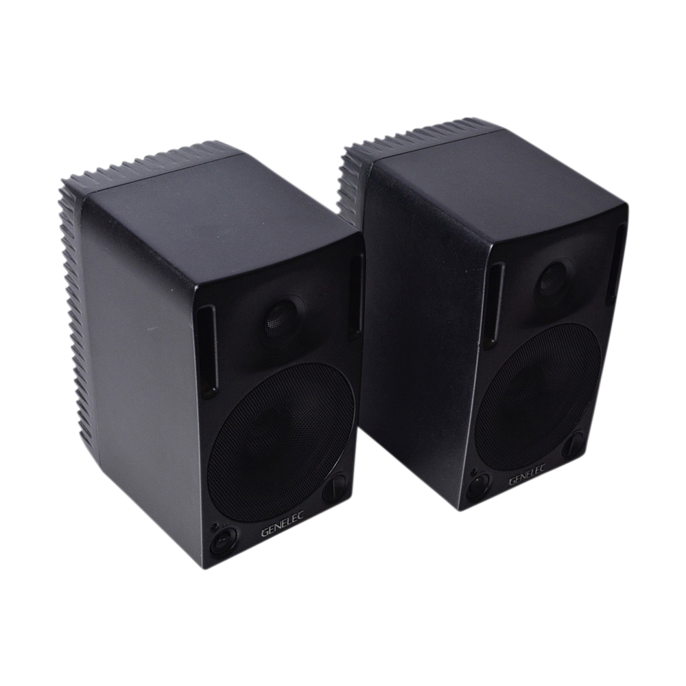 RENTALPARC-1487-Genelec-1029A_3_edit.png